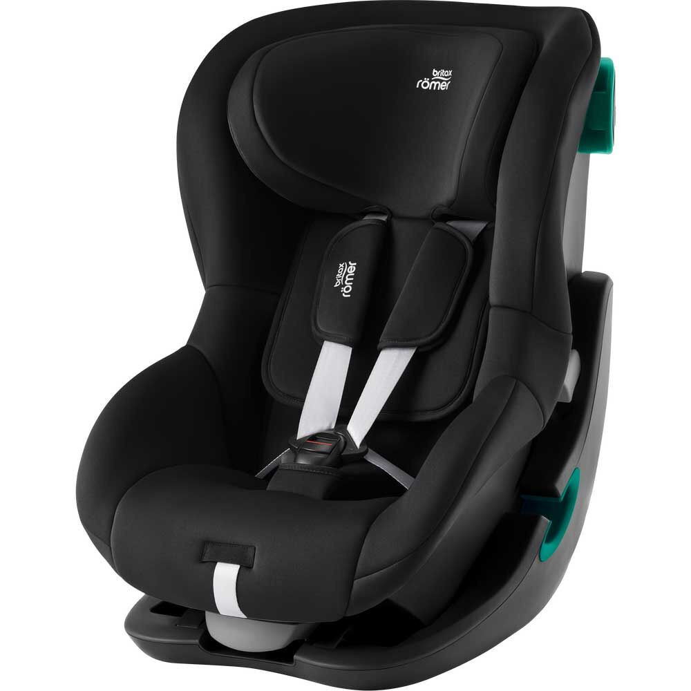 Britax Römer King Pro 1